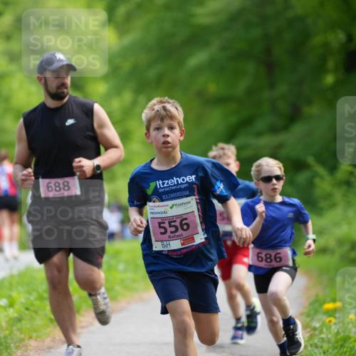 09.05.2026 - Störlauf LAZAROV Photography http://msf.ph/oto/9720434 09.05.2026 13:51:02 Laufen 688, 2026, 556, 33, 686 meine-sportfotos.de