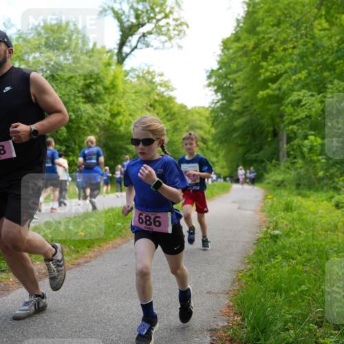 09.05.2026 - Störlauf LAZAROV Photography http://msf.ph/oto/9720437 09.05.2026 13:51:04 Laufen 688, 2026, 686 meine-sportfotos.de
