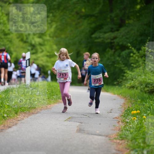 09.05.2026 - Störlauf LAZAROV Photography http://msf.ph/oto/9720439 09.05.2026 13:51:08 Laufen 717, 778 meine-sportfotos.de