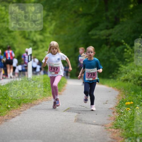 09.05.2026 - Störlauf LAZAROV Photography http://msf.ph/oto/9720440 09.05.2026 13:51:09 Laufen 717, 778 meine-sportfotos.de