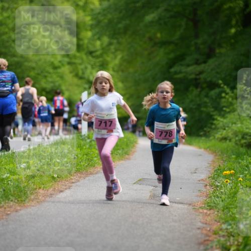 09.05.2026 - Störlauf LAZAROV Photography http://msf.ph/oto/9720441 09.05.2026 13:51:10 Laufen 717, 778 meine-sportfotos.de