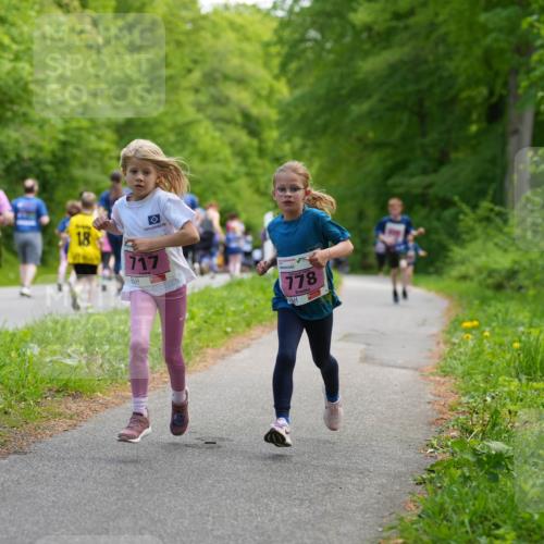 09.05.2026 - Störlauf LAZAROV Photography http://msf.ph/oto/9720443 09.05.2026 13:51:12 Laufen 18, 717, 778 meine-sportfotos.de