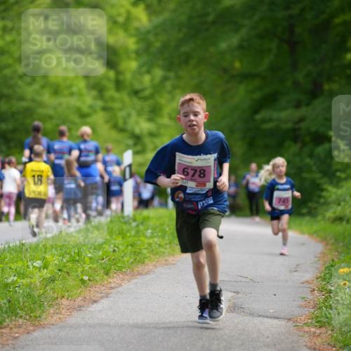 09.05.2026 - Störlauf LAZAROV Photography http://msf.ph/oto/9720445 09.05.2026 13:51:15 Laufen 18, 678, 745 meine-sportfotos.de