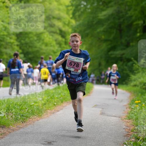 09.05.2026 - Störlauf LAZAROV Photography http://msf.ph/oto/9720446 09.05.2026 13:51:16 Laufen 678 meine-sportfotos.de