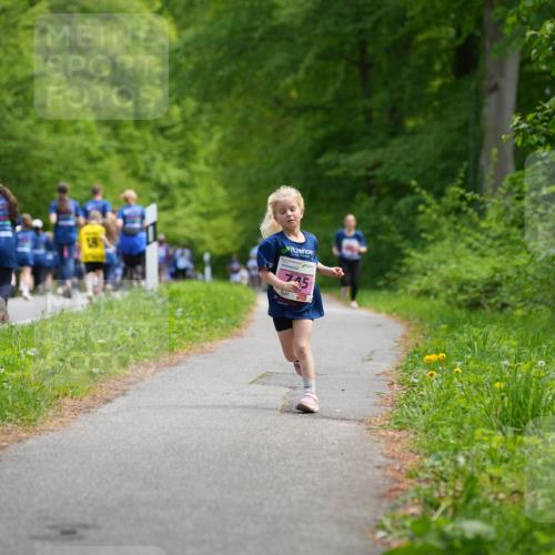 09.05.2026 - Störlauf LAZAROV Photography http://msf.ph/oto/9720448 09.05.2026 13:51:18 Laufen 745 meine-sportfotos.de