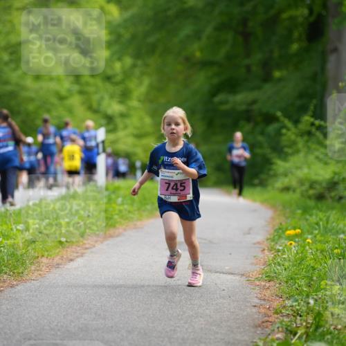 09.05.2026 - Störlauf LAZAROV Photography http://msf.ph/oto/9720449 09.05.2026 13:51:19 Laufen 745 meine-sportfotos.de
