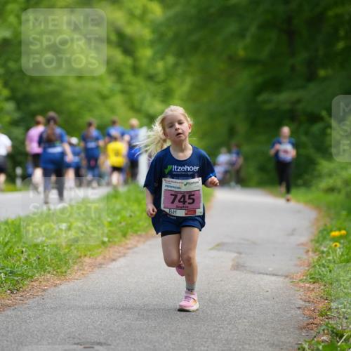 09.05.2026 - Störlauf LAZAROV Photography http://msf.ph/oto/9720450 09.05.2026 13:51:19 Laufen 745 meine-sportfotos.de