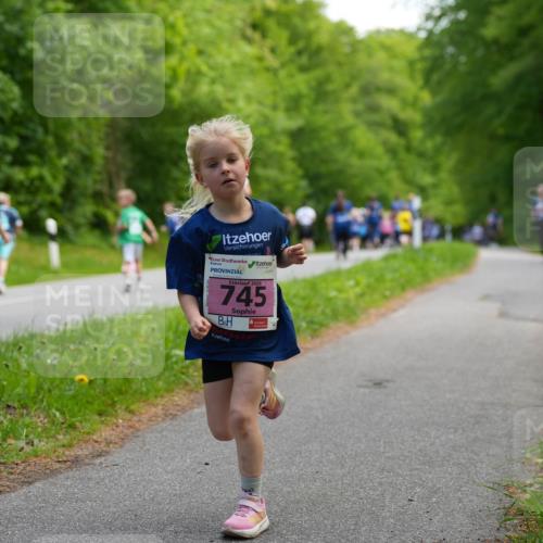 09.05.2026 - Störlauf LAZAROV Photography http://msf.ph/oto/9720454 09.05.2026 13:51:21 Laufen 2026, 745 meine-sportfotos.de