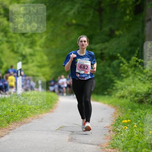 09.05.2026 - Störlauf LAZAROV Photography http://msf.ph/oto/9720455 09.05.2026 13:51:26 Laufen 682 meine-sportfotos.de