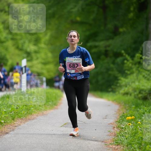 09.05.2026 - Störlauf LAZAROV Photography http://msf.ph/oto/9720456 09.05.2026 13:51:26 Laufen 2026, 682 meine-sportfotos.de