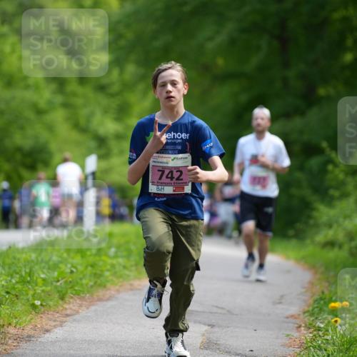 09.05.2026 - Störlauf LAZAROV Photography http://msf.ph/oto/9720458 09.05.2026 13:51:35 Laufen 742 meine-sportfotos.de
