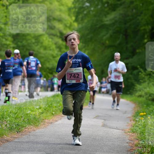 09.05.2026 - Störlauf LAZAROV Photography http://msf.ph/oto/9720459 09.05.2026 13:51:36 Laufen 742 meine-sportfotos.de
