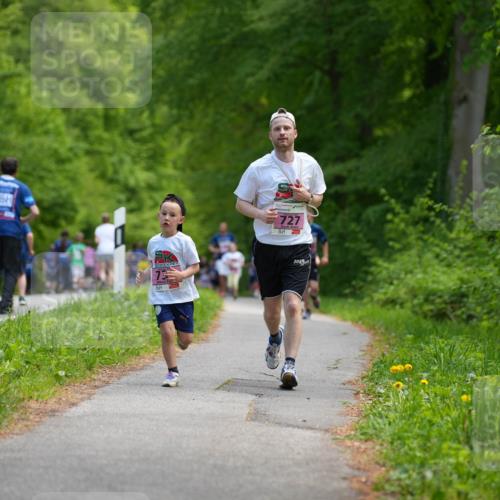 09.05.2026 - Störlauf LAZAROV Photography http://msf.ph/oto/9720460 09.05.2026 13:51:37 Laufen 727 meine-sportfotos.de