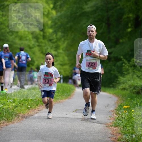 09.05.2026 - Störlauf LAZAROV Photography http://msf.ph/oto/9720461 09.05.2026 13:51:38 Laufen 731, 727 meine-sportfotos.de