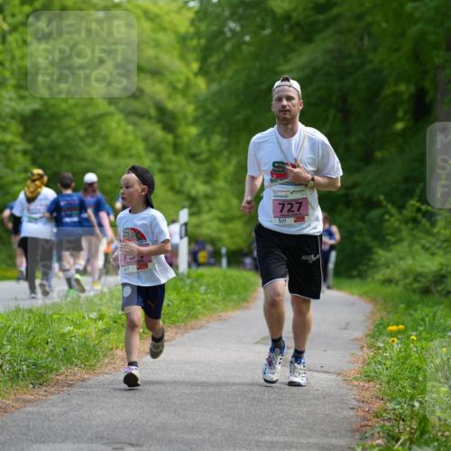 09.05.2026 - Störlauf LAZAROV Photography http://msf.ph/oto/9720462 09.05.2026 13:51:39 Laufen 727 meine-sportfotos.de