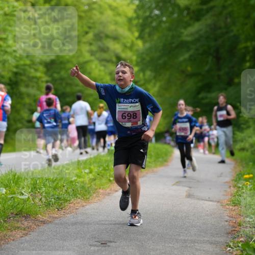 09.05.2026 - Störlauf LAZAROV Photography http://msf.ph/oto/9720467 09.05.2026 13:51:45 Laufen 20, 698 meine-sportfotos.de