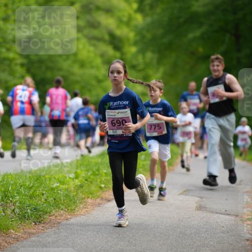 09.05.2026 - Störlauf LAZAROV Photography http://msf.ph/oto/9720470 09.05.2026 13:51:47 Laufen 690, 775 meine-sportfotos.de