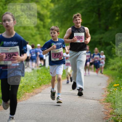 09.05.2026 - Störlauf LAZAROV Photography http://msf.ph/oto/9720471 09.05.2026 13:51:49 Laufen 390, 775, 506 meine-sportfotos.de