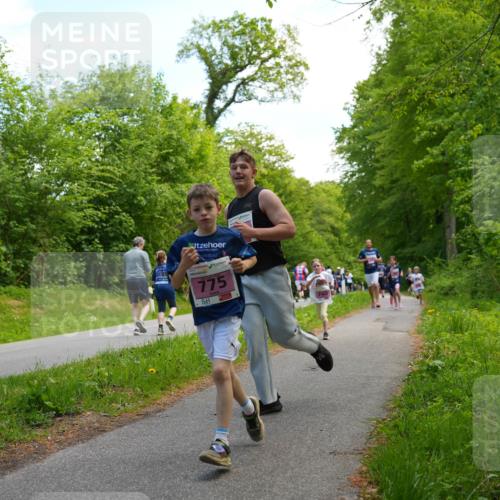 09.05.2026 - Störlauf LAZAROV Photography http://msf.ph/oto/9720475 09.05.2026 13:51:51 Laufen 775 meine-sportfotos.de