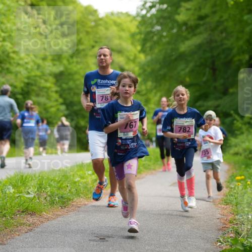 09.05.2026 - Störlauf LAZAROV Photography http://msf.ph/oto/9720479 09.05.2026 13:51:55 Laufen 78, 167, 782, 735 meine-sportfotos.de