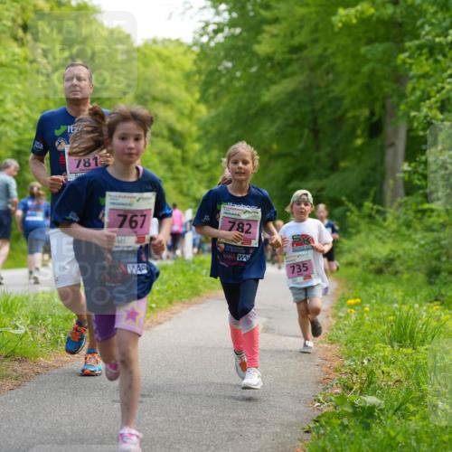 09.05.2026 - Störlauf LAZAROV Photography http://msf.ph/oto/9720480 09.05.2026 13:51:56 Laufen 781, 767, 782, 735 meine-sportfotos.de