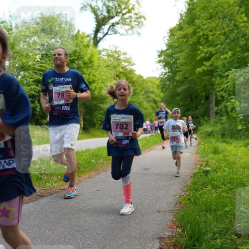 09.05.2026 - Störlauf LAZAROV Photography http://msf.ph/oto/9720482 09.05.2026 13:51:57 Laufen 376, 78, 782, 735 meine-sportfotos.de