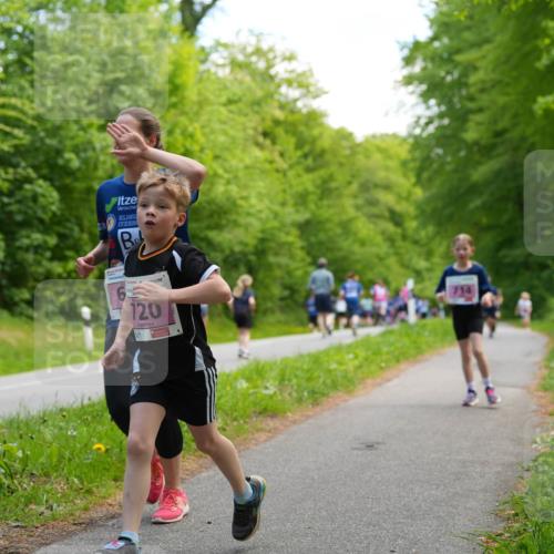 09.05.2026 - Störlauf LAZAROV Photography http://msf.ph/oto/9720486 09.05.2026 13:52:00 Laufen 120, 714 meine-sportfotos.de