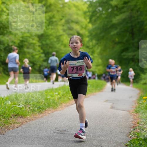 09.05.2026 - Störlauf LAZAROV Photography http://msf.ph/oto/9720487 09.05.2026 13:52:01 Laufen 2026, 714 meine-sportfotos.de