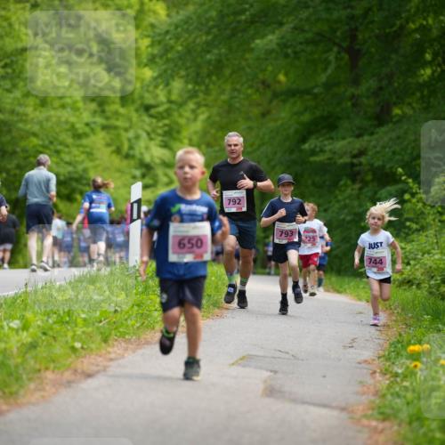 09.05.2026 - Störlauf LAZAROV Photography http://msf.ph/oto/9720488 09.05.2026 13:52:05 Laufen 650, 792, 793, 25, 744 meine-sportfotos.de
