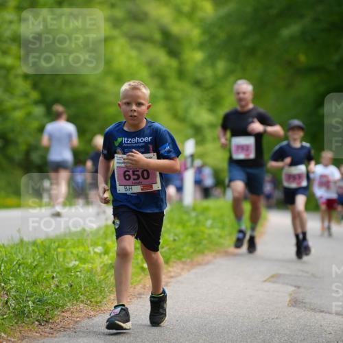 09.05.2026 - Störlauf LAZAROV Photography http://msf.ph/oto/9720490 09.05.2026 13:52:06 Laufen 650, 764 meine-sportfotos.de