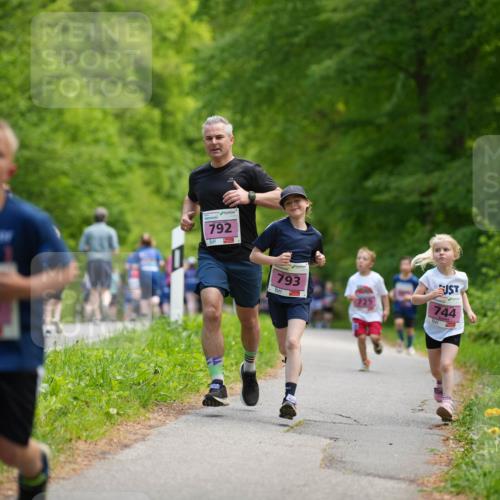 09.05.2026 - Störlauf LAZAROV Photography http://msf.ph/oto/9720491 09.05.2026 13:52:07 Laufen 650, 792, 793, 725, 744 meine-sportfotos.de