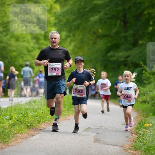 09.05.2026 - Störlauf LAZAROV Photography http://msf.ph/oto/9720492 09.05.2026 13:52:07 Laufen 550, 792, 793, 744 meine-sportfotos.de