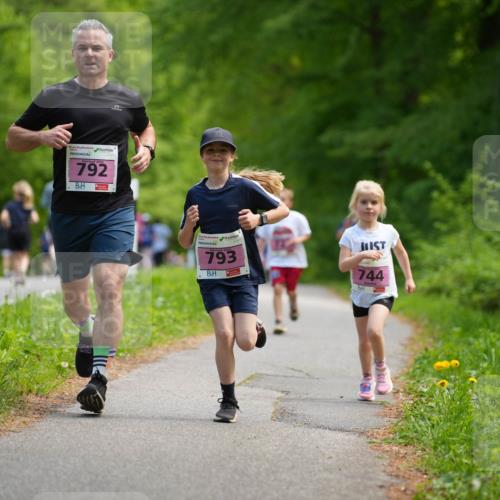 09.05.2026 - Störlauf LAZAROV Photography http://msf.ph/oto/9720493 09.05.2026 13:52:08 Laufen 792, 793, 744 meine-sportfotos.de