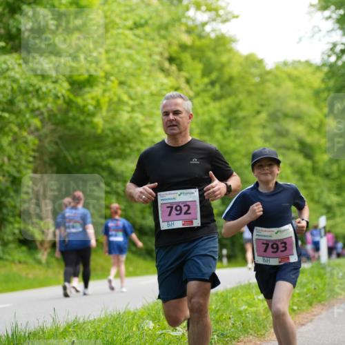 09.05.2026 - Störlauf LAZAROV Photography http://msf.ph/oto/9720495 09.05.2026 13:52:09 Laufen 2026, 792, 793, 725, 744 meine-sportfotos.de