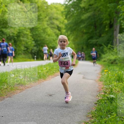 09.05.2026 - Störlauf LAZAROV Photography http://msf.ph/oto/9720497 09.05.2026 13:52:11 Laufen 744 meine-sportfotos.de
