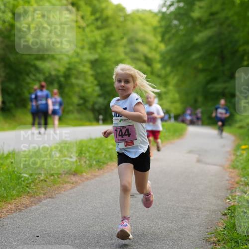 09.05.2026 - Störlauf LAZAROV Photography http://msf.ph/oto/9720498 09.05.2026 13:52:12 Laufen 2026, 744 meine-sportfotos.de