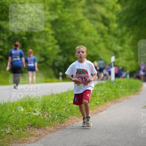 09.05.2026 - Störlauf LAZAROV Photography http://msf.ph/oto/9720499 09.05.2026 13:52:13 Laufen 25 meine-sportfotos.de
