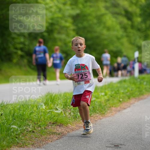 09.05.2026 - Störlauf LAZAROV Photography http://msf.ph/oto/9720500 09.05.2026 13:52:13 Laufen 2026, 725 meine-sportfotos.de