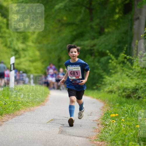 09.05.2026 - Störlauf LAZAROV Photography http://msf.ph/oto/9720502 09.05.2026 13:52:15 Laufen 681 meine-sportfotos.de