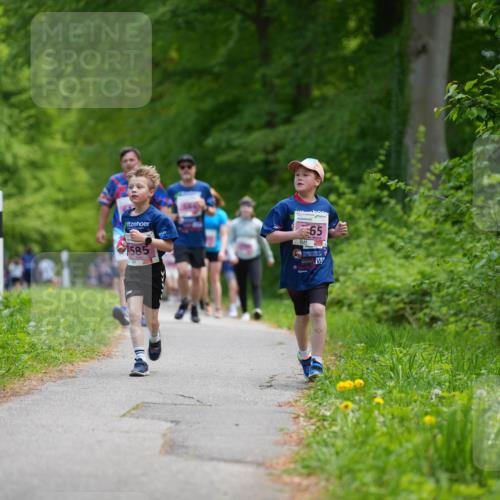09.05.2026 - Störlauf LAZAROV Photography http://msf.ph/oto/9720505 09.05.2026 13:52:27 Laufen 1585, 65 meine-sportfotos.de