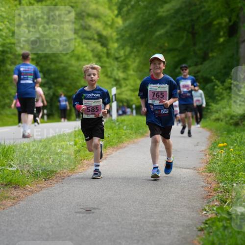 09.05.2026 - Störlauf LAZAROV Photography http://msf.ph/oto/9720509 09.05.2026 13:52:31 Laufen 585, 765 meine-sportfotos.de