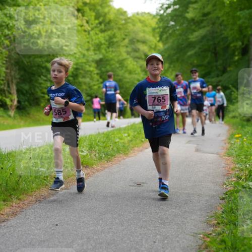09.05.2026 - Störlauf LAZAROV Photography http://msf.ph/oto/9720512 09.05.2026 13:52:32 Laufen 585, 765 meine-sportfotos.de