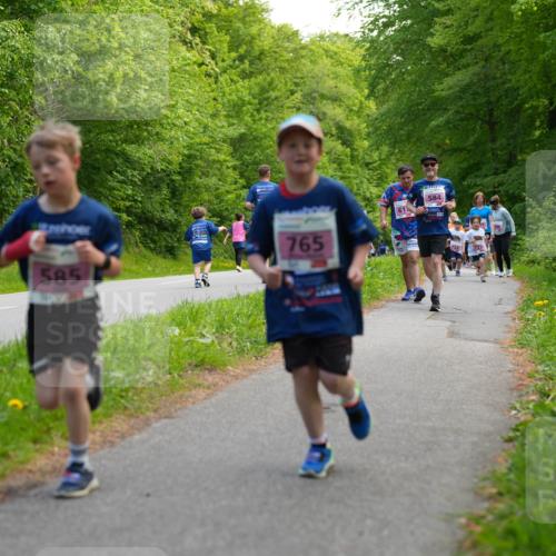 09.05.2026 - Störlauf LAZAROV Photography http://msf.ph/oto/9720513 09.05.2026 13:52:33 Laufen 585, 765, 61, 584 meine-sportfotos.de