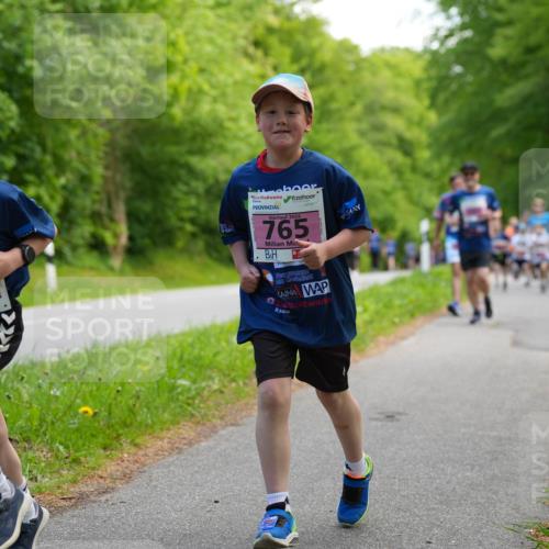 09.05.2026 - Störlauf LAZAROV Photography http://msf.ph/oto/9720514 09.05.2026 13:52:33 Laufen 2026, 585, 2026, 765 meine-sportfotos.de