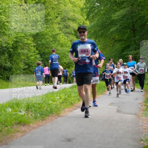 09.05.2026 - Störlauf LAZAROV Photography http://msf.ph/oto/9720515 09.05.2026 13:52:35 Laufen 584, 625, 732 meine-sportfotos.de