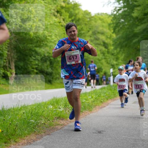 09.05.2026 - Störlauf LAZAROV Photography http://msf.ph/oto/9720519 09.05.2026 13:52:38 Laufen 617, 732, 733 meine-sportfotos.de
