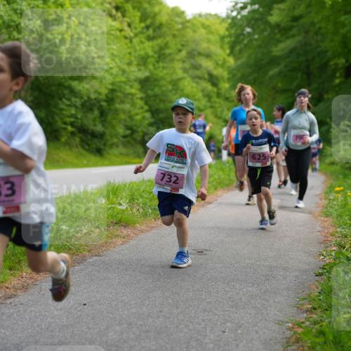 09.05.2026 - Störlauf LAZAROV Photography http://msf.ph/oto/9720523 09.05.2026 13:52:40 Laufen 733, 732, 79, 625 meine-sportfotos.de