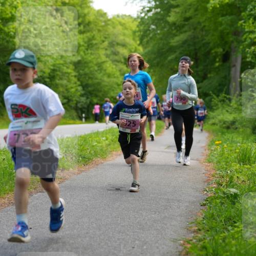 09.05.2026 - Störlauf LAZAROV Photography http://msf.ph/oto/9720524 09.05.2026 13:52:41 Laufen 73, 25, 790 meine-sportfotos.de