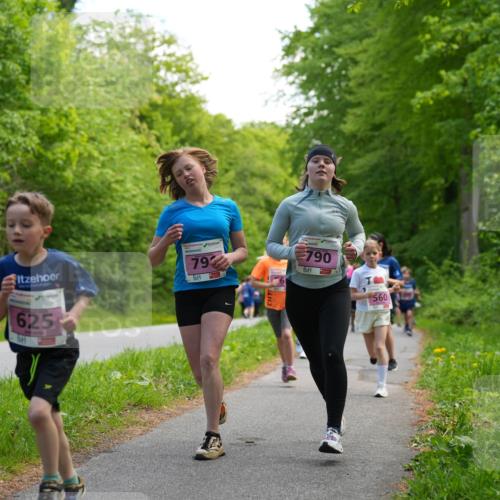 09.05.2026 - Störlauf LAZAROV Photography http://msf.ph/oto/9720526 09.05.2026 13:52:42 Laufen 79, 790, 625, 560 meine-sportfotos.de