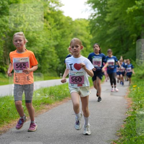 09.05.2026 - Störlauf LAZAROV Photography http://msf.ph/oto/9720529 09.05.2026 13:52:44 Laufen 2026, 565, 2026, 560, 696 meine-sportfotos.de